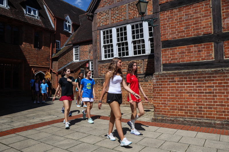 Copy of BH1_6213 (1)