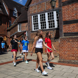 Copy of BH1_6213 (1)