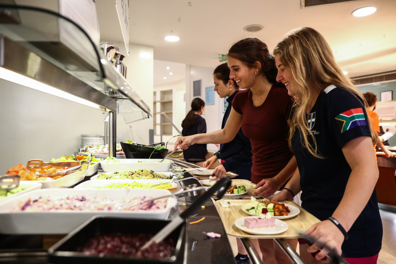 Copy of BEN15627 (1)