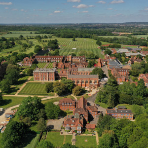 Copy of 51255129943_376dfcb68b_o (1)