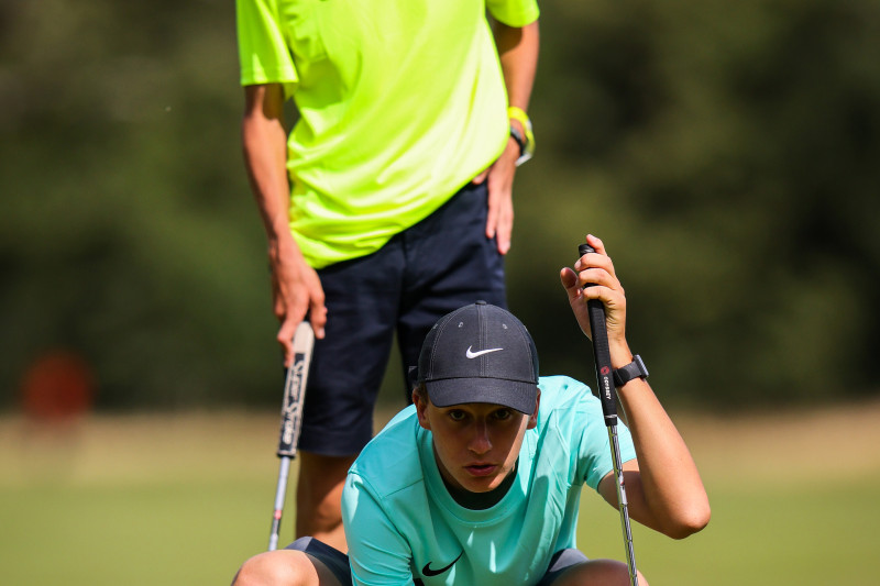 19072023 Nike Sports Camps Bradfield 164