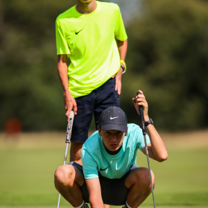 19072023 Nike Sports Camps Bradfield 164