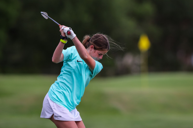 19072023 Nike Sports Camps Bradfield 145