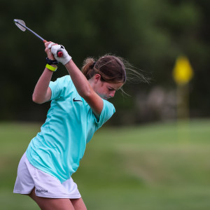 19072023 Nike Sports Camps Bradfield 145