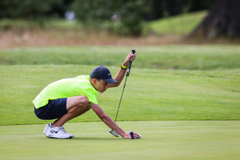 19072023 Nike Sports Camps Bradfield 129