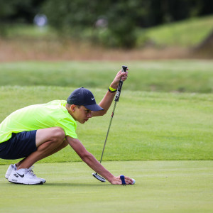 19072023 Nike Sports Camps Bradfield 129