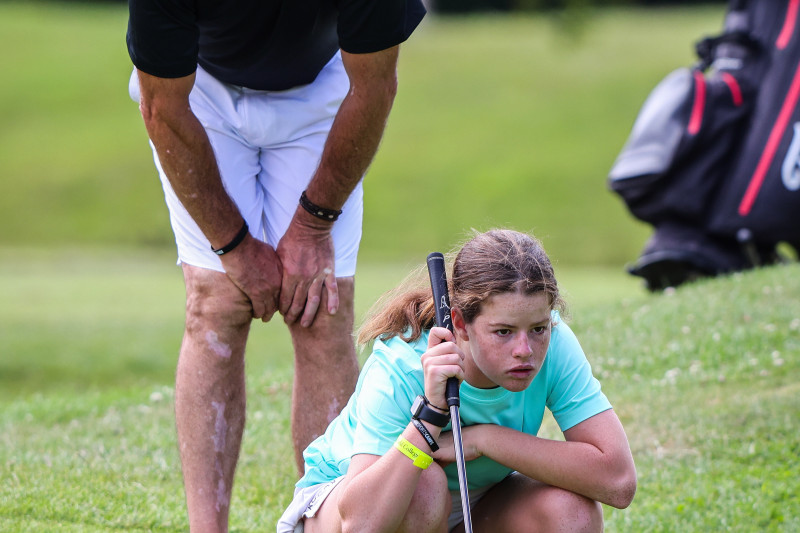 19072023 Nike Sports Camps Bradfield 128