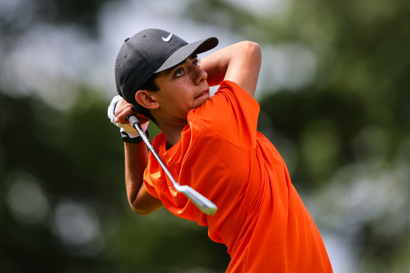 19072023 Nike Sports Camps Bradfield 119