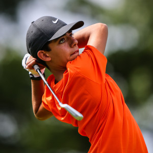 19072023 Nike Sports Camps Bradfield 119