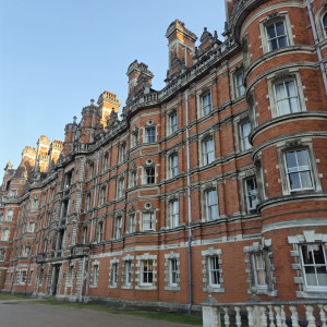 WhatsApp Image 2025-10-17 at 18.28.12