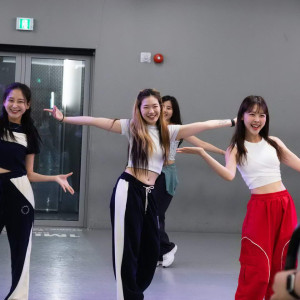 23i70e9iagjkiyrvz95pma7r4y4nn7l6