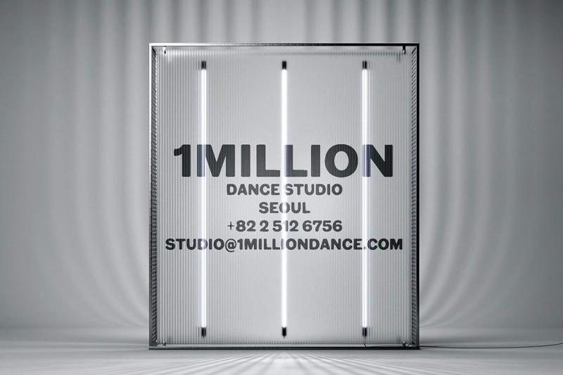 39dc3889288615.5f85c8b0116de