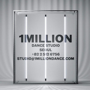 39dc3889288615.5f85c8b0116de