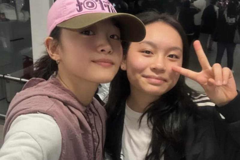 Gemini_Generated_Image_ghktkcghktkcghkt