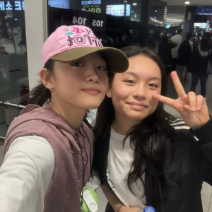 Gemini_Generated_Image_ghktkcghktkcghkt