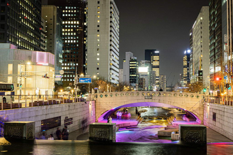 53628904481_70c03c25bf_b