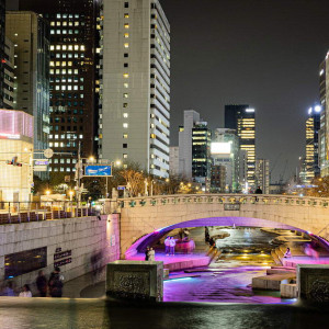 53628904481_70c03c25bf_b