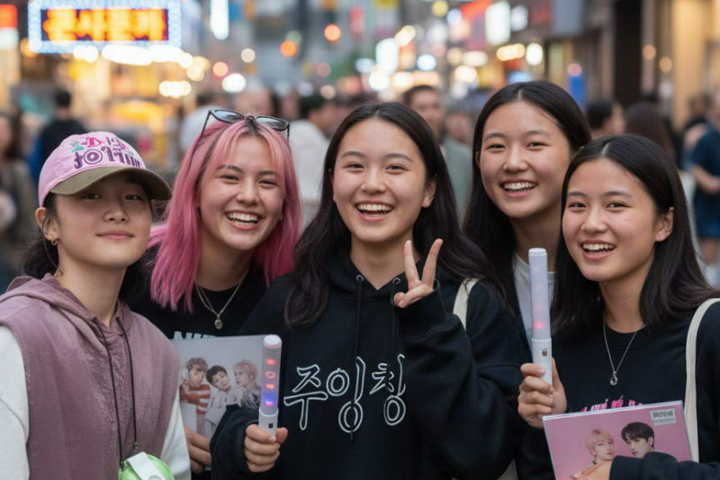 Gemini_Generated_Image_fbzqcpfbzqcpfbzq