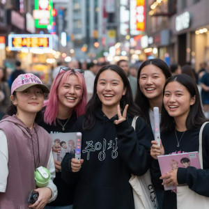 Gemini_Generated_Image_fbzqcpfbzqcpfbzq