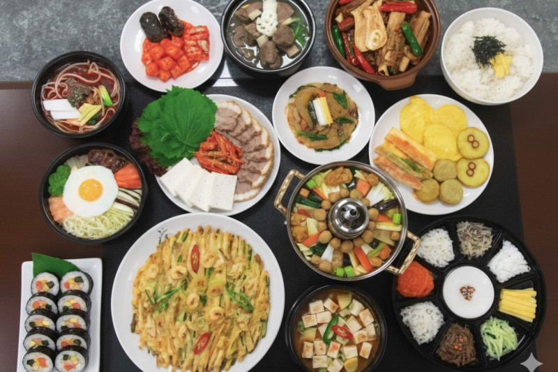 Gemini_Generated_Image_rkrjw6rkrjw6rkrj