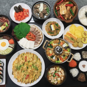 Gemini_Generated_Image_rkrjw6rkrjw6rkrj