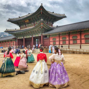 Pałac-Gyeongbokgung-3-990x742