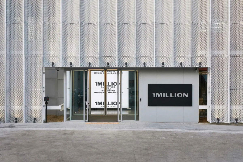 oxhsu891xy6drcjowt6xdqr5i7xl87he