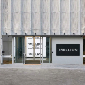 oxhsu891xy6drcjowt6xdqr5i7xl87he