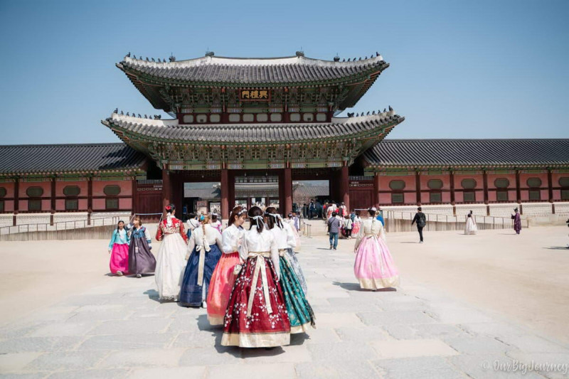gyeongbokgung_palace
