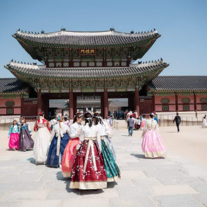 gyeongbokgung_palace