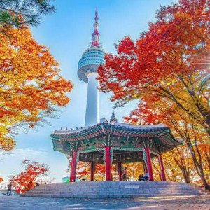 n_seoul_tower