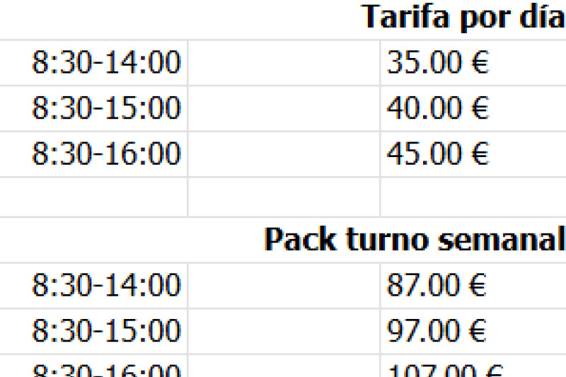 Captura de pantalla 2025-11-24 182850