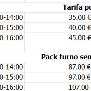Captura de pantalla 2025-11-24 182850
