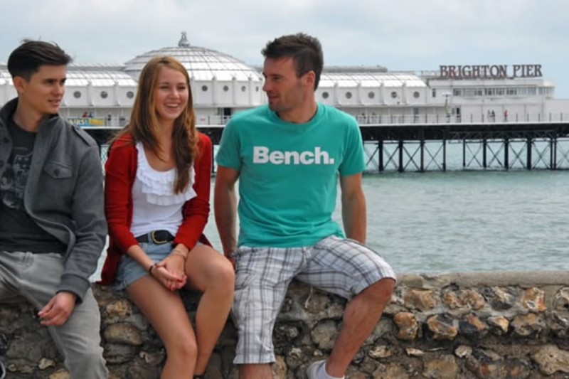 csm_2012_U20_Brighton-052_700x444_72f2da0b65