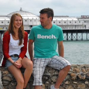 csm_2012_U20_Brighton-052_700x444_72f2da0b65