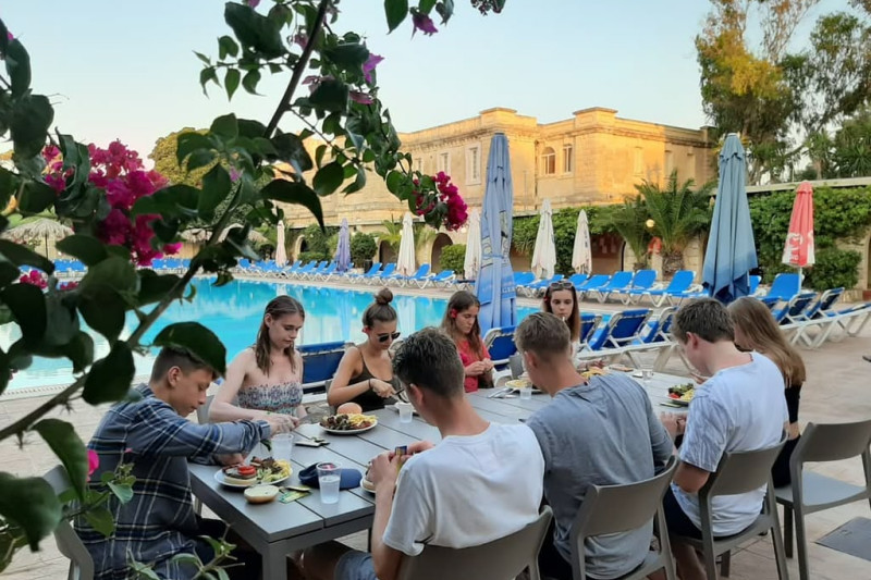 csm_106588420_896339787512173_4317643042039168559_n_1__fa77a5eaa2