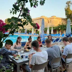 csm_106588420_896339787512173_4317643042039168559_n_1__fa77a5eaa2