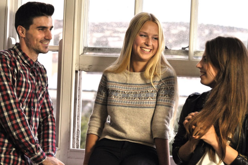 csm_Brighton__UK__114__web-2048__f0089193b0