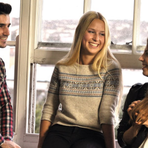 csm_Brighton__UK__114__web-2048__f0089193b0