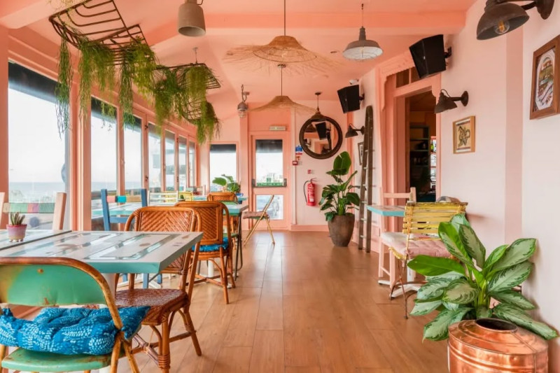 csm_Brighton_Comon_kqn73t1hkmgvvkycvwrb_48d085ee91