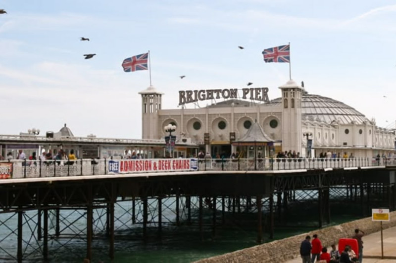 csm_Brighton_stock.xchng_868960_53728987_700x444_7c593bb7d6