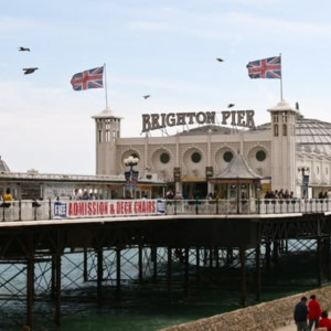 csm_Brighton_stock.xchng_868960_53728987_700x444_7c593bb7d6