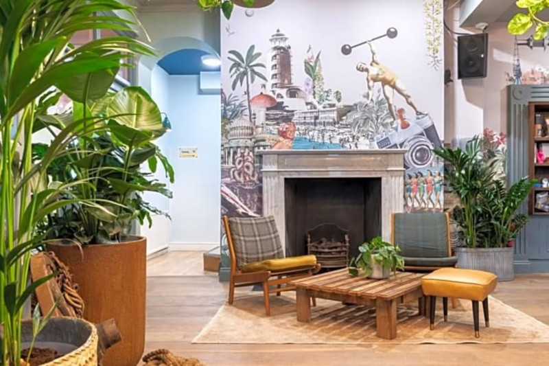 csm_camino_5df56c6bde