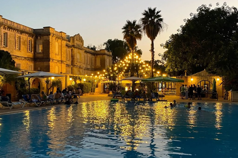 csm_csm_malta1s-EDIT_9ee08a5bfc_115cce040b