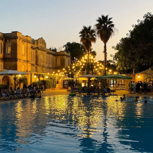 csm_csm_malta1s-EDIT_9ee08a5bfc_115cce040b