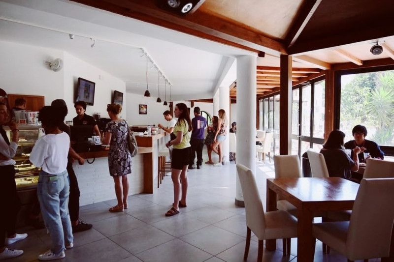 csm_csm_picture_pc_9909659375ec51a81af9acfdbc468cef__web-2048__99c5759ba4_b73f3a0e38