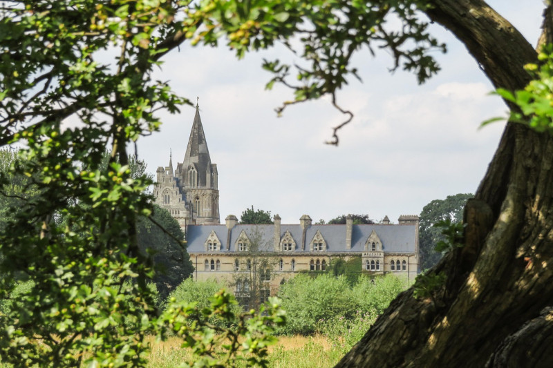 christchurch-2645596_1280