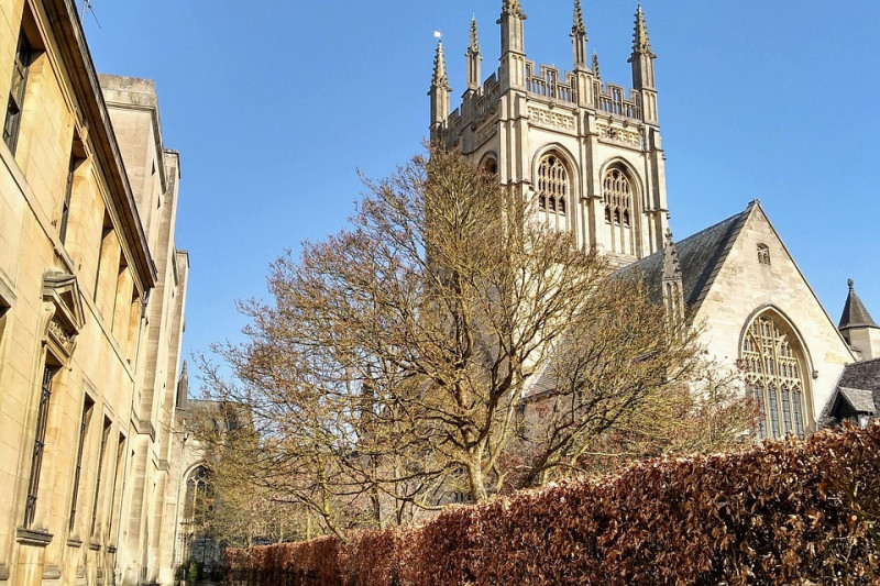 oxford-4974725_1280