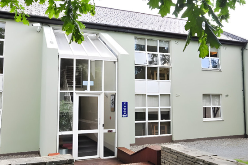 Galway-university-mla-1