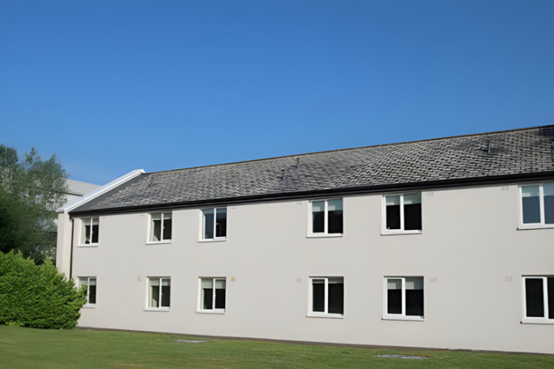 Galway-university-mla-2